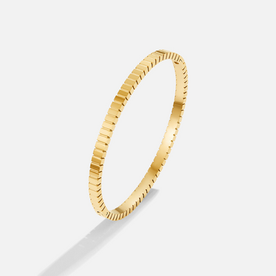 Tara guld armring