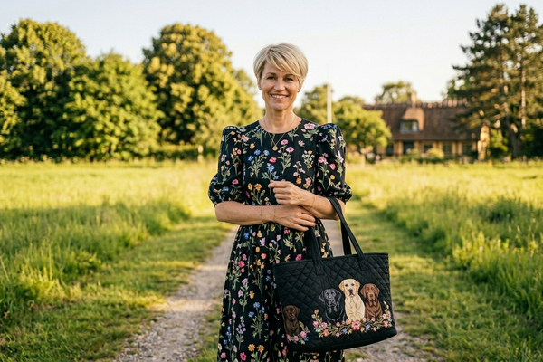 Hanne Kristiansen