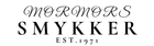 Mormors Smykker
