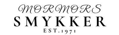 Mormors Smykker