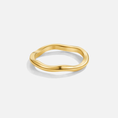 Katharina – Bølget ringsæt